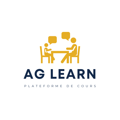 AG Learn